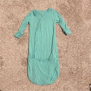 Kyte Baby Newborn Bundler